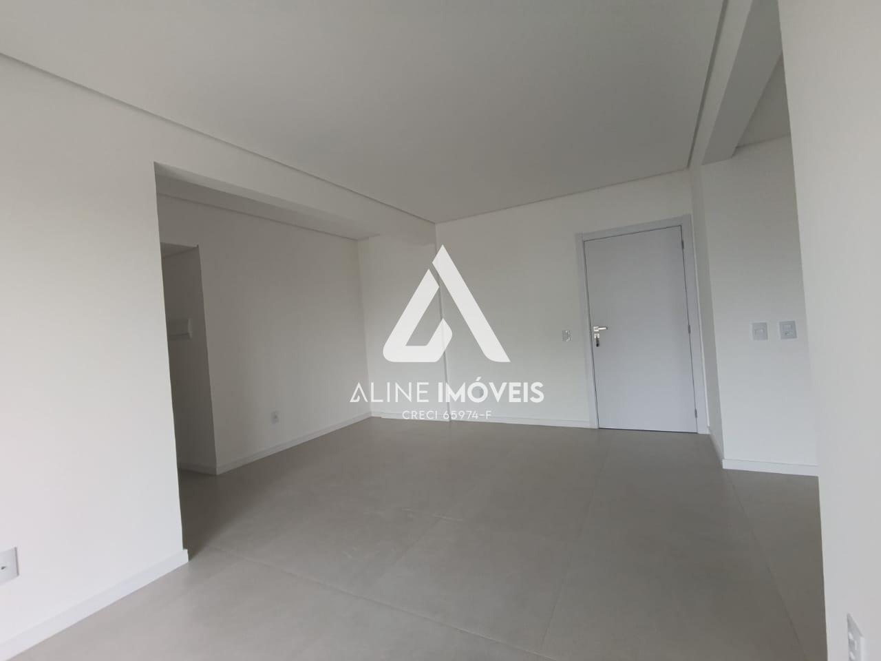 Apartamento, 1 quarto - Foto 18