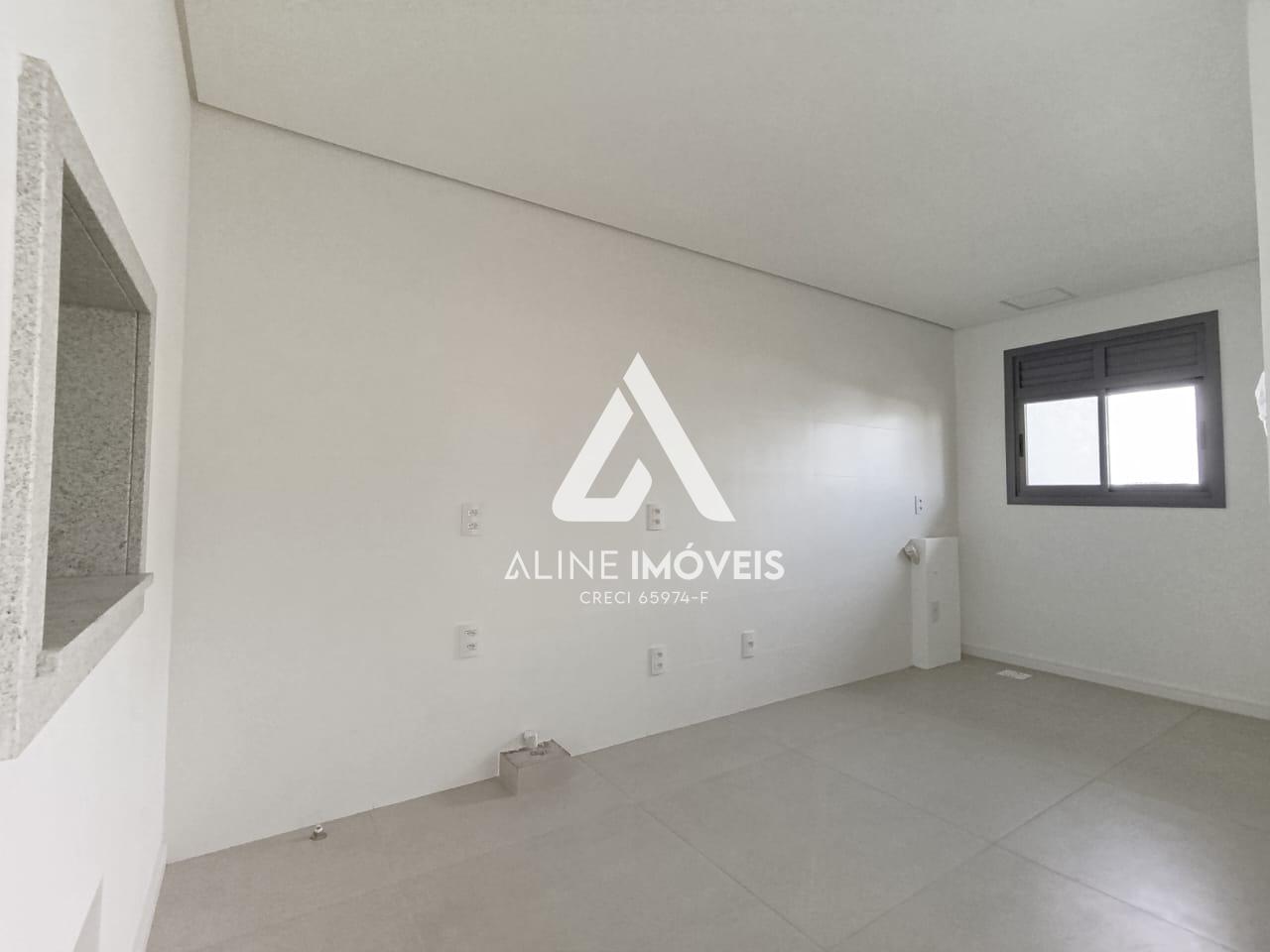 Apartamento, 1 quarto - Foto 14