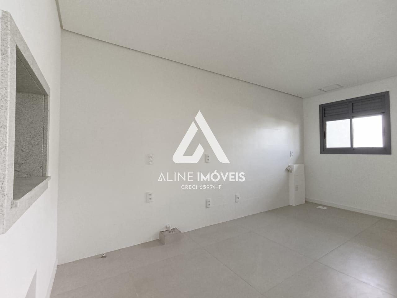 Apartamento, 1 quarto - Foto 19