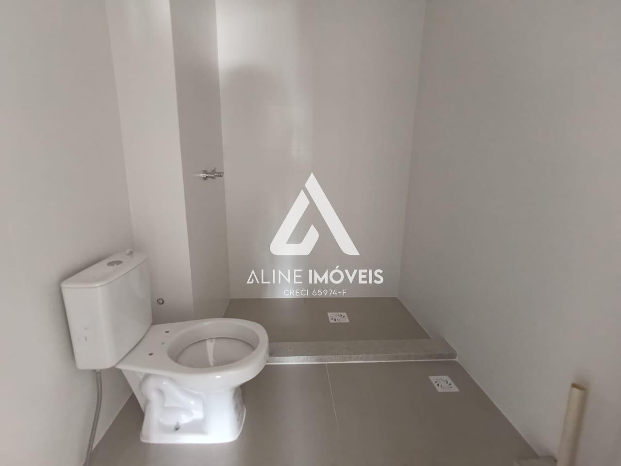 Apartamento, 1 quarto - Foto 20