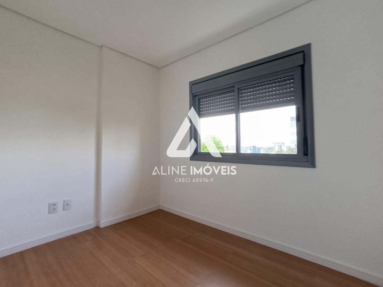 Apartamento, 1 quarto - Foto 21