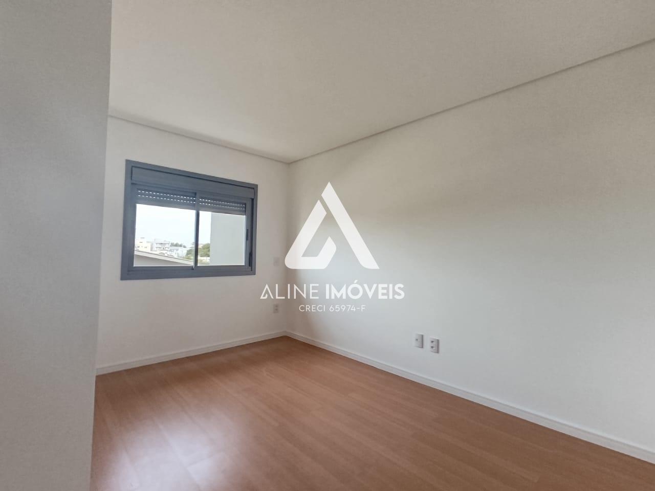 Apartamento, 1 quarto - Foto 23