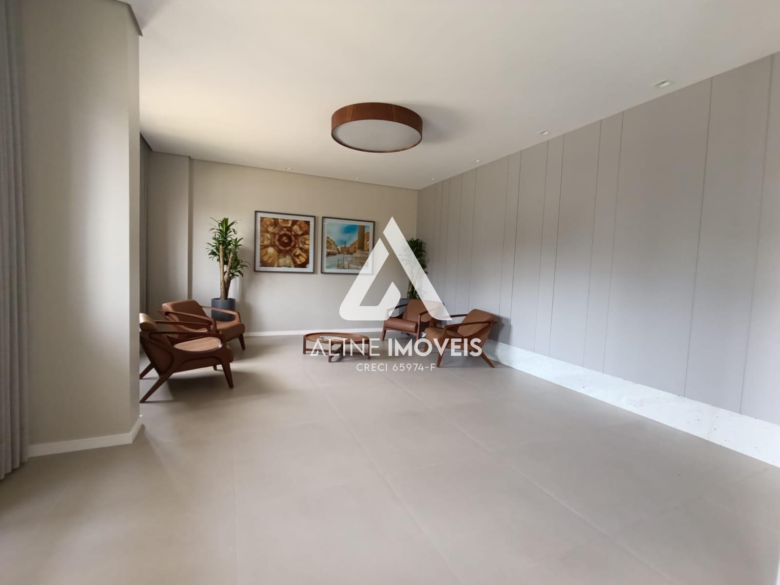 Apartamento, 1 quarto - Foto 2