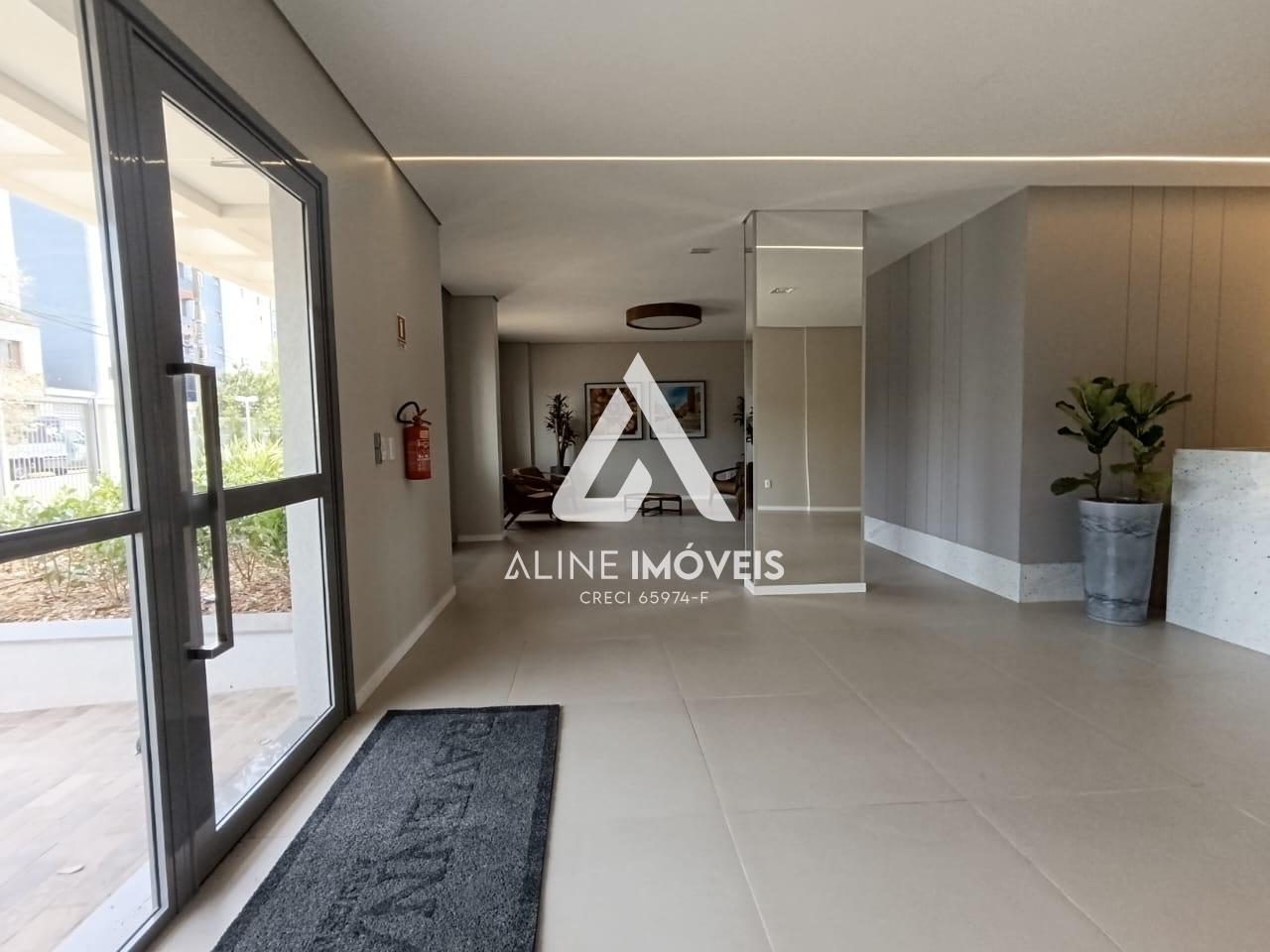 Apartamento, 1 quarto - Foto 25