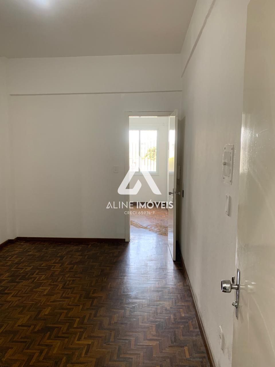 Apartamento, 1 quarto - Foto 5