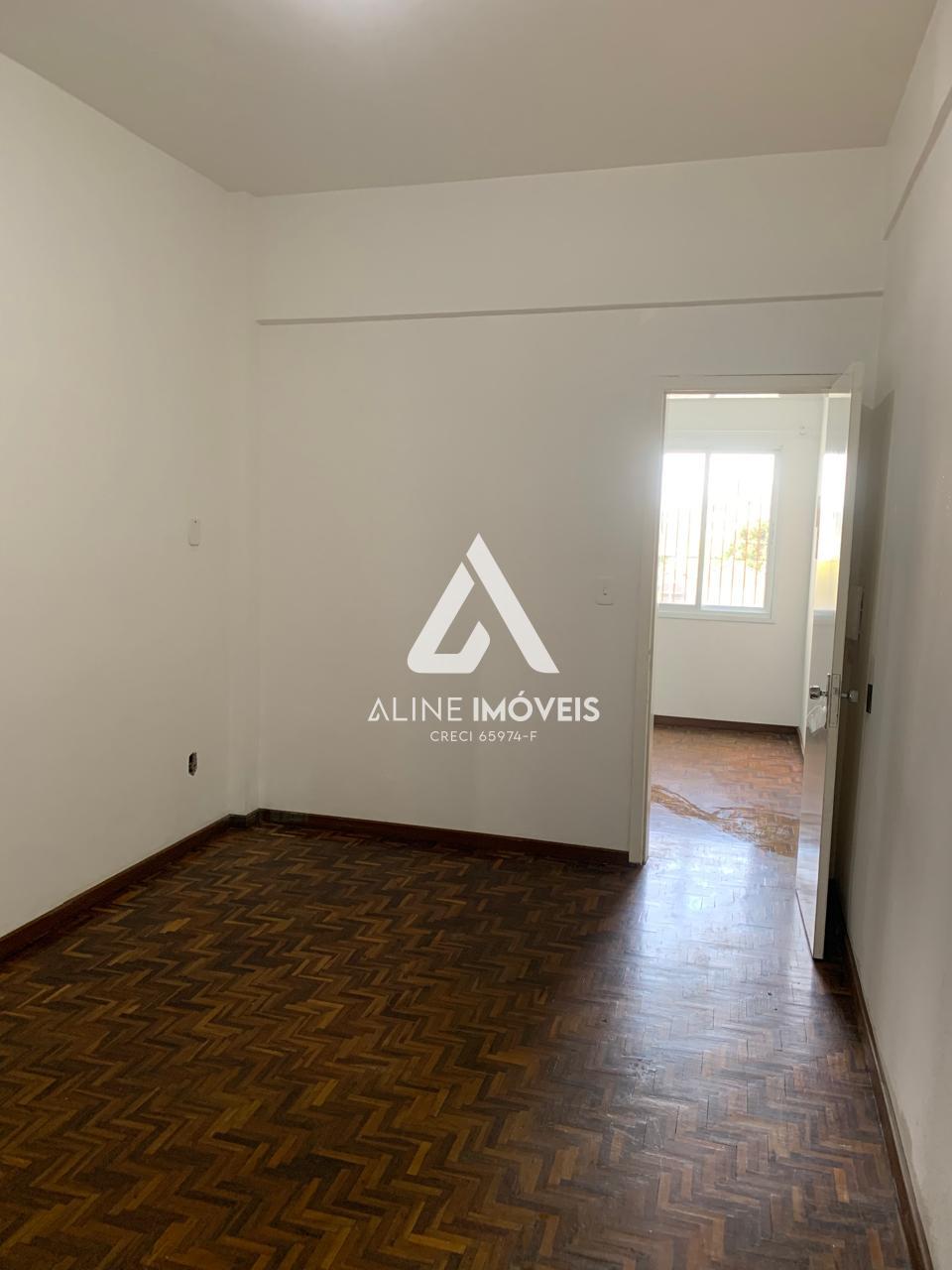 Apartamento, 1 quarto - Foto 6