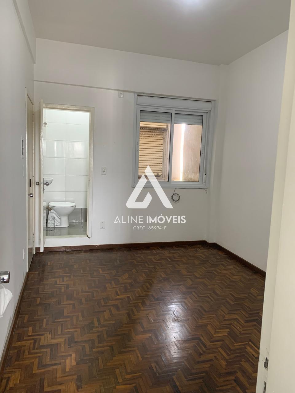 Apartamento, 1 quarto - Foto 7