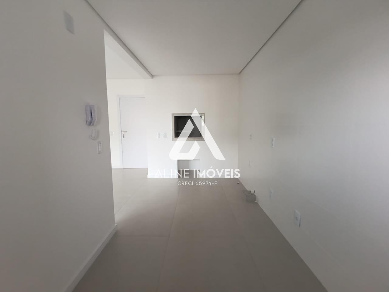 Apartamento, 1 quarto - Foto 5