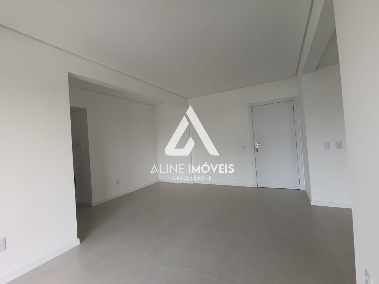 Apartamento, 1 quarto - Foto 4