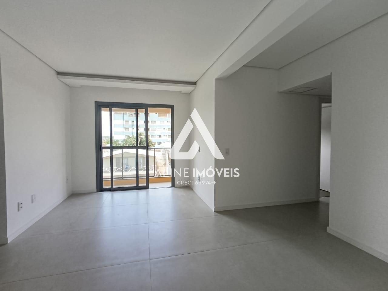 Apartamento, 1 quarto - Foto 3