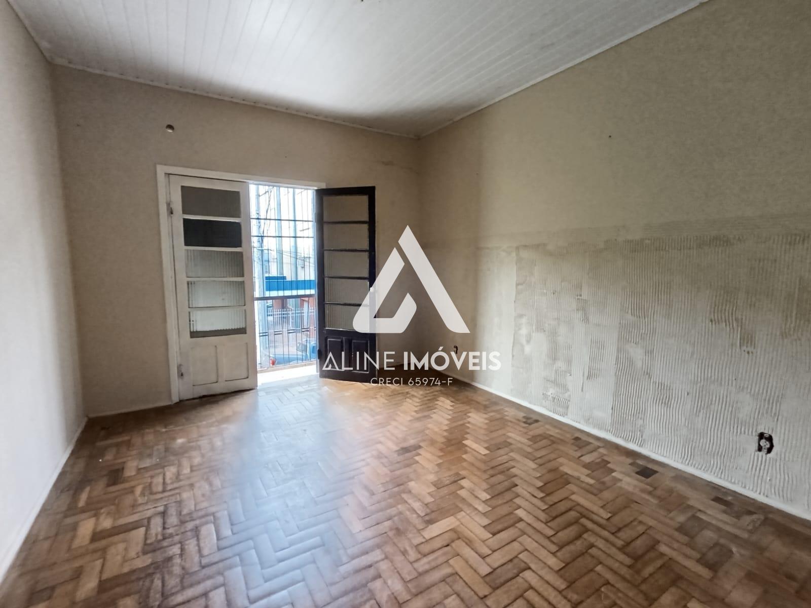 Casa, 3 quartos - Foto 16