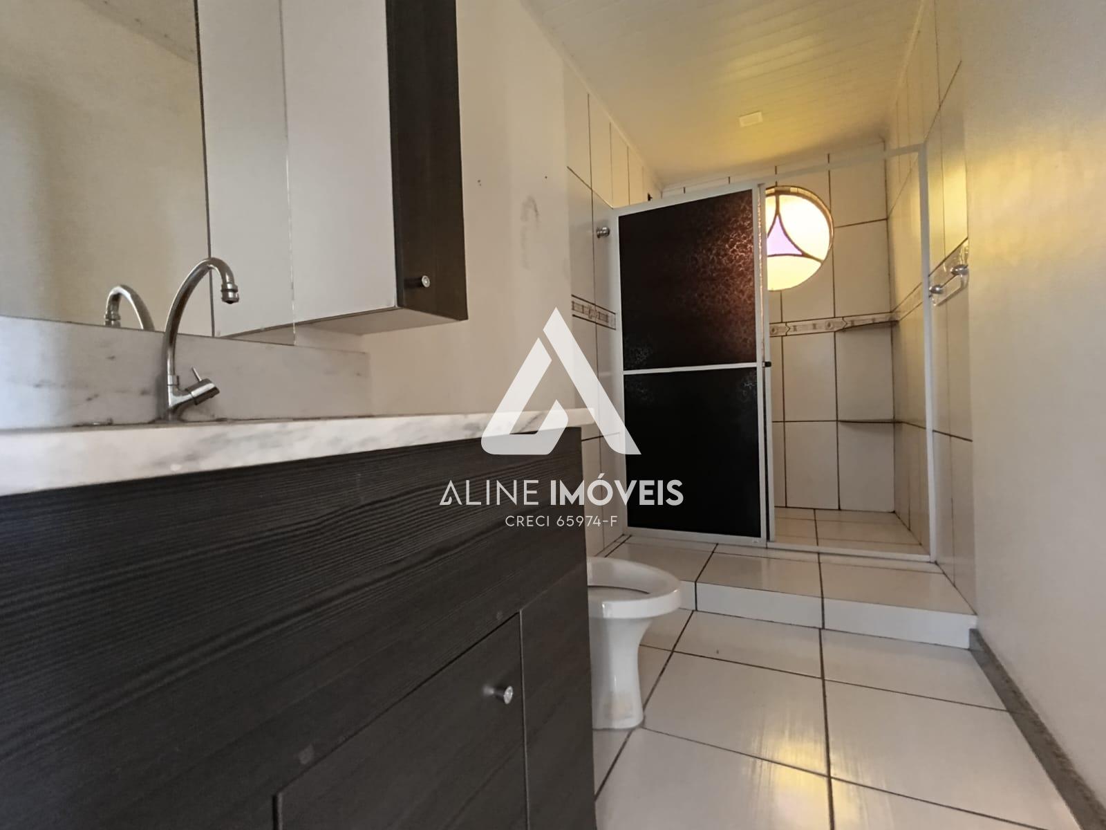 Casa, 3 quartos - Foto 14