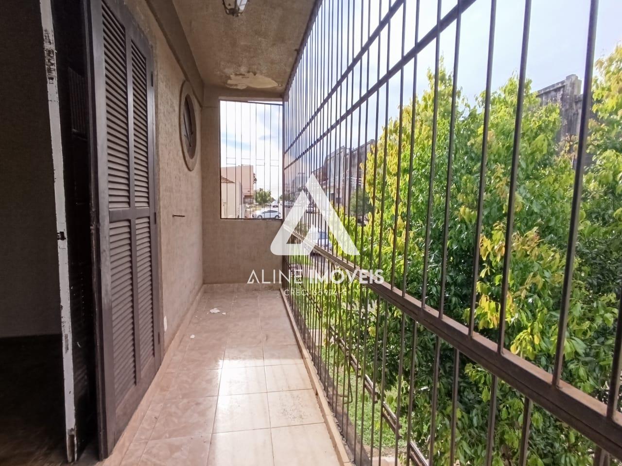 Casa, 3 quartos - Foto 15