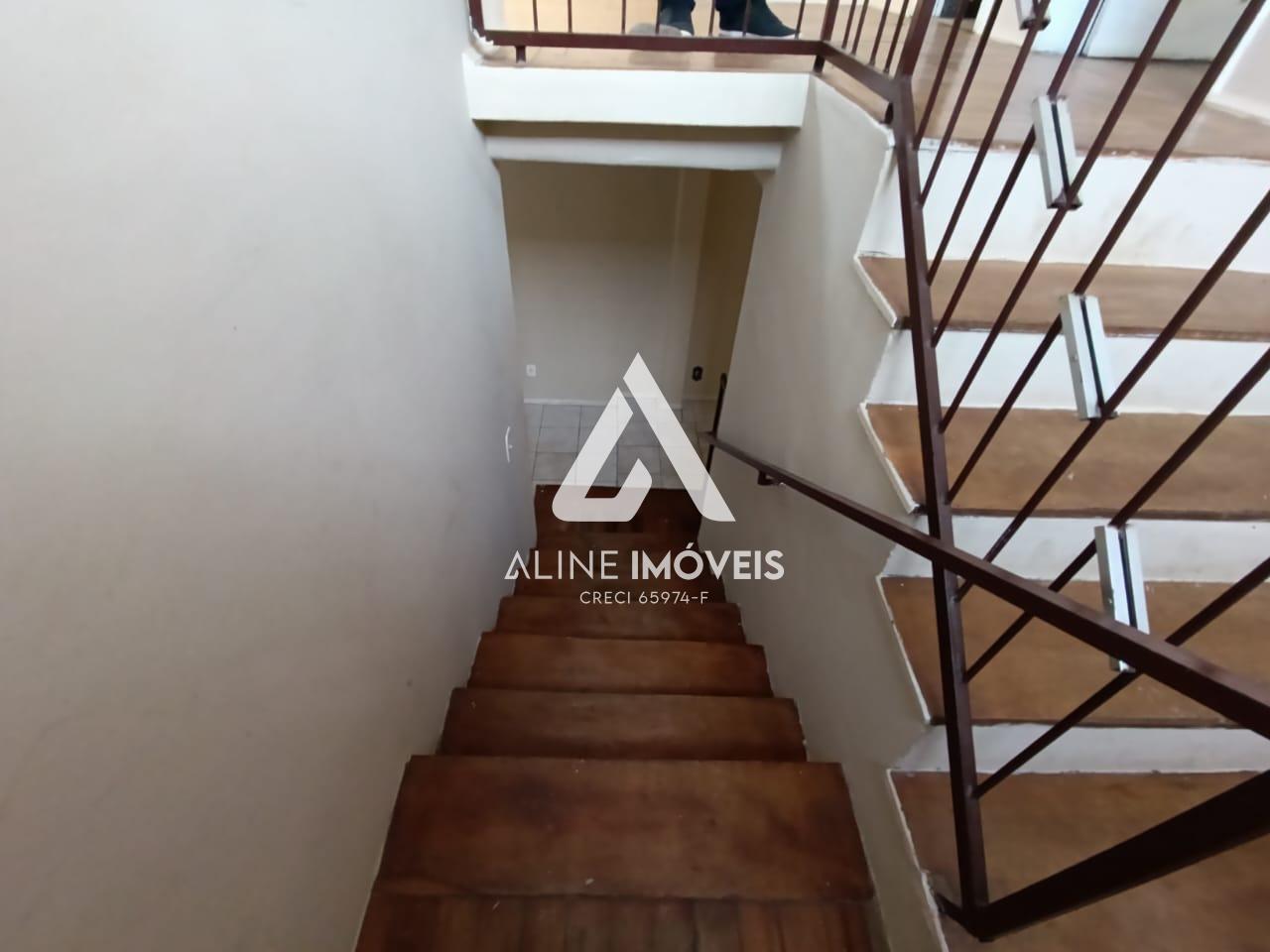 Casa, 3 quartos - Foto 9