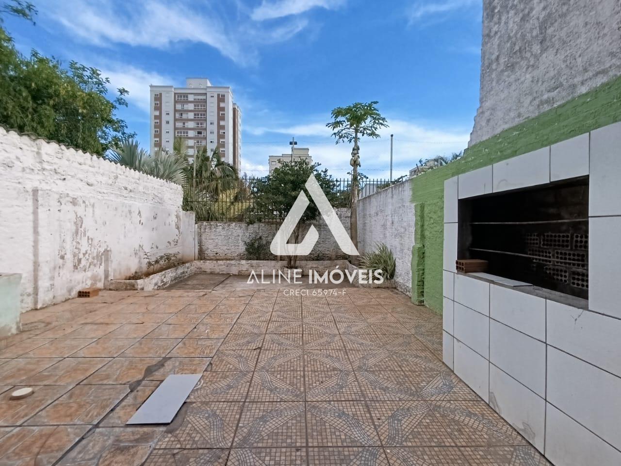 Casa, 3 quartos - Foto 19