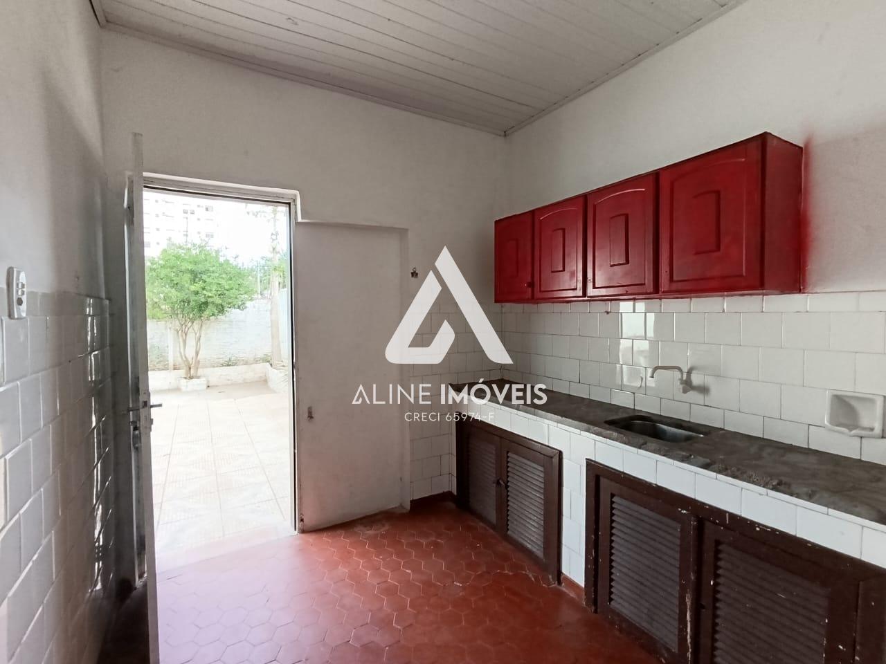 Casa, 3 quartos - Foto 17