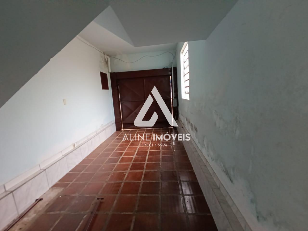 Casa, 3 quartos - Foto 18