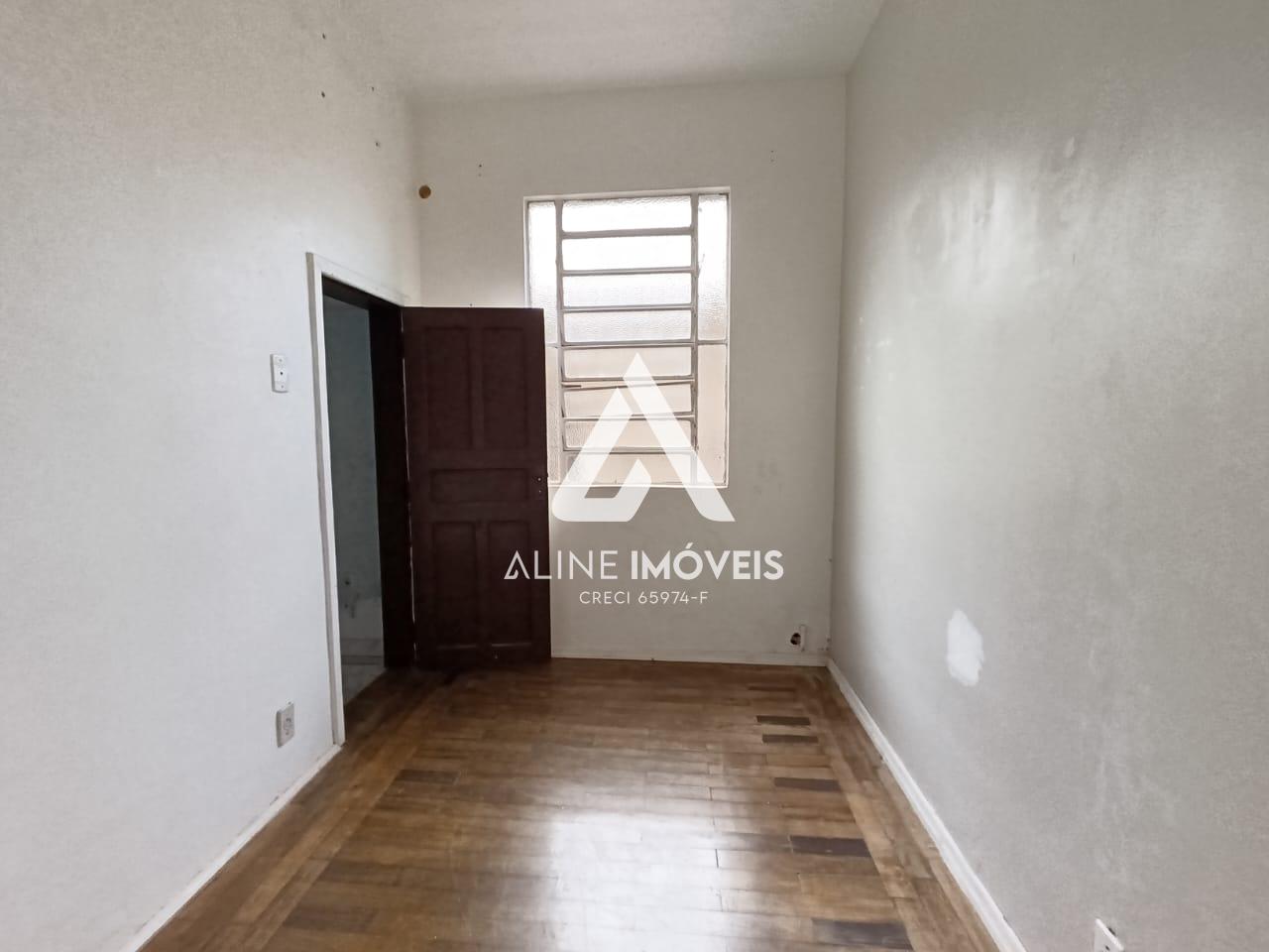 Casa, 3 quartos - Foto 13