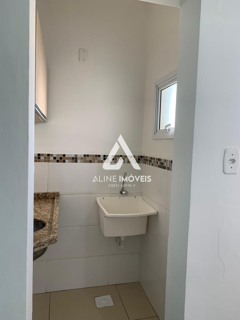 Apartamento, 1 quarto - Foto 8