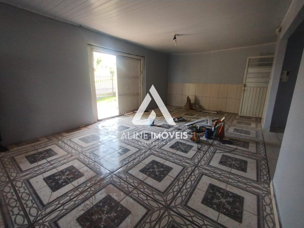 Casa, 2 quartos - Foto 3