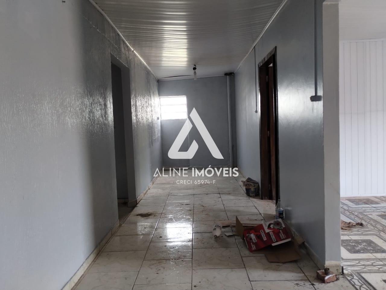 Casa, 2 quartos - Foto 5