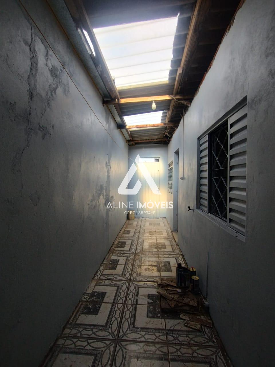 Casa, 2 quartos - Foto 10