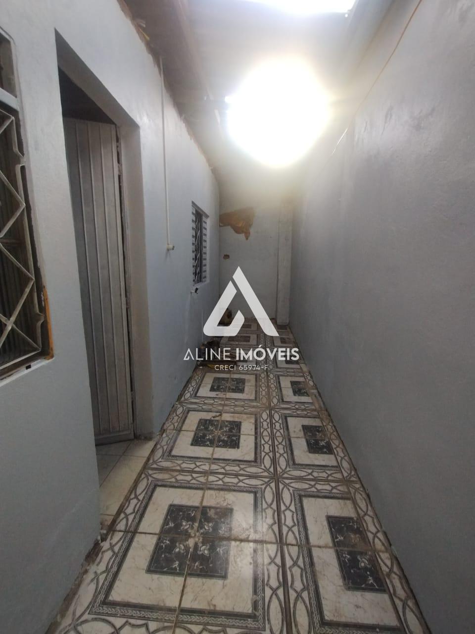 Casa, 2 quartos - Foto 11