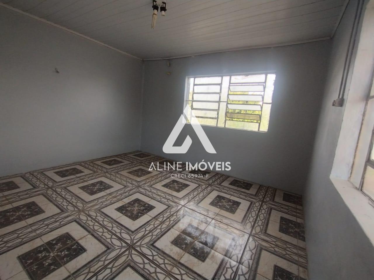 Casa, 2 quartos - Foto 9