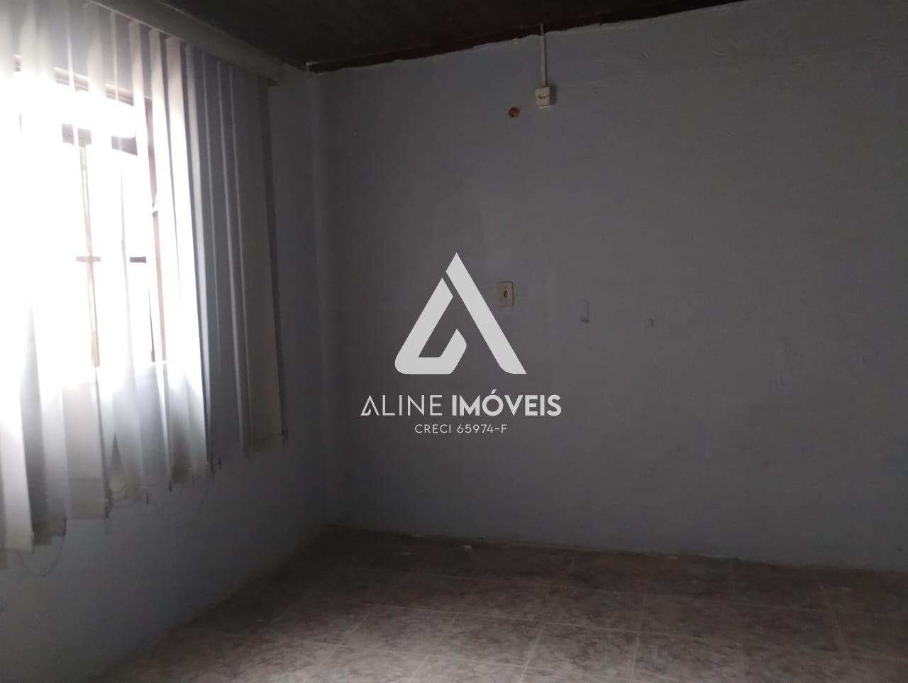 Casa, 2 quartos - Foto 13