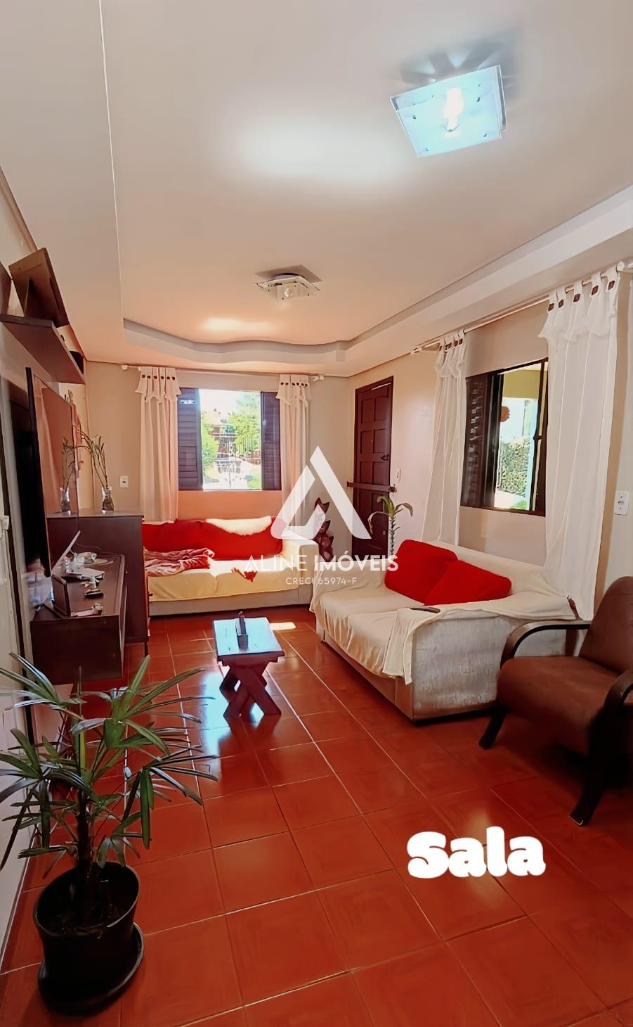 Casa, 3 quartos, 150 m² - Foto 6