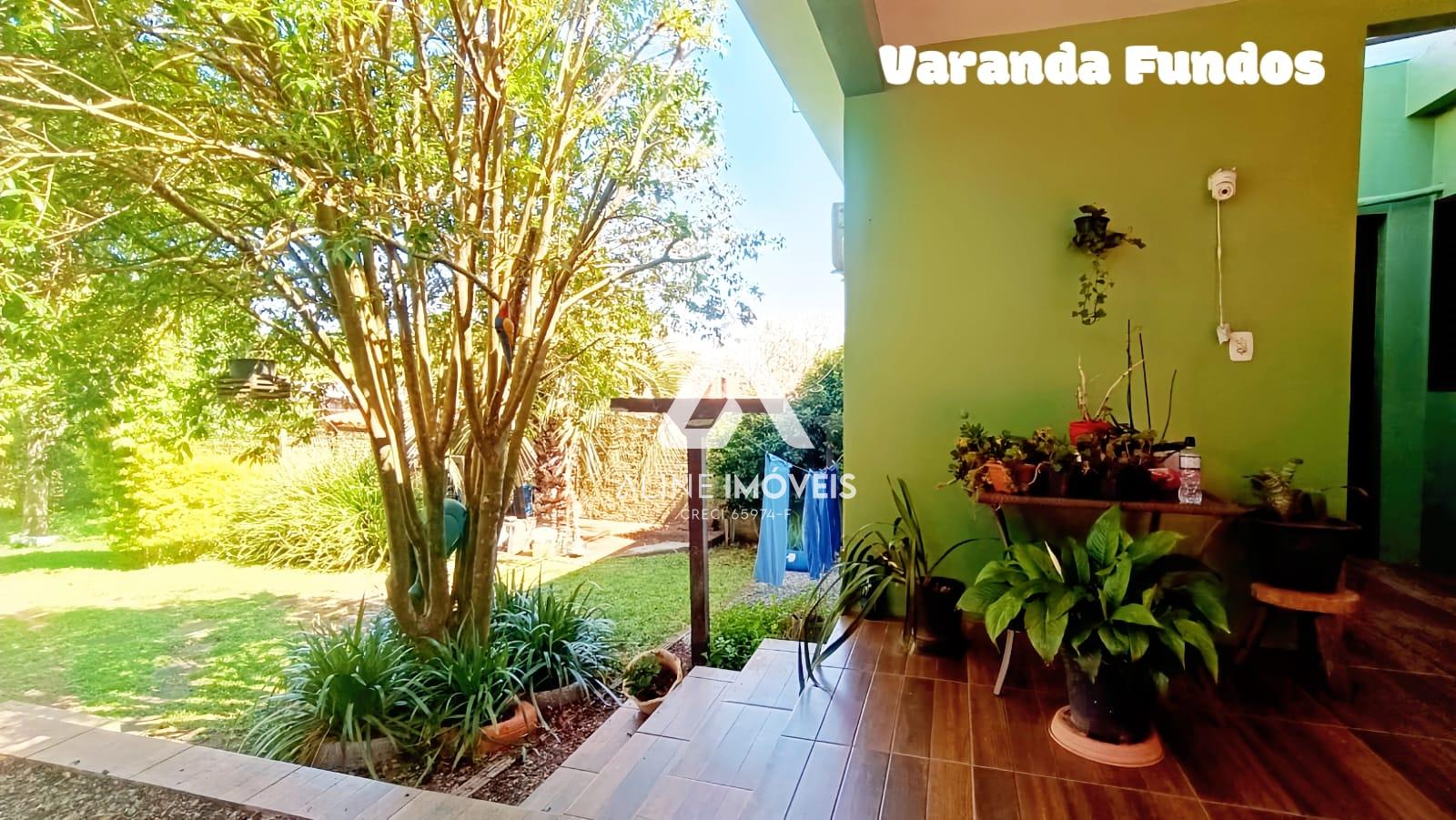 Casa, 3 quartos, 150 m² - Foto 3