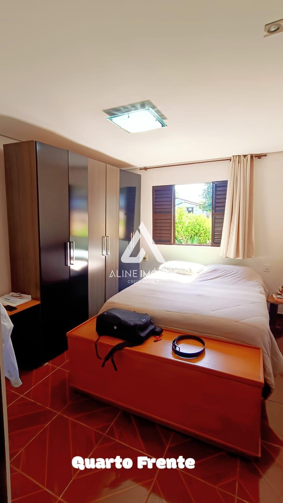 Casa, 3 quartos, 150 m² - Foto 11