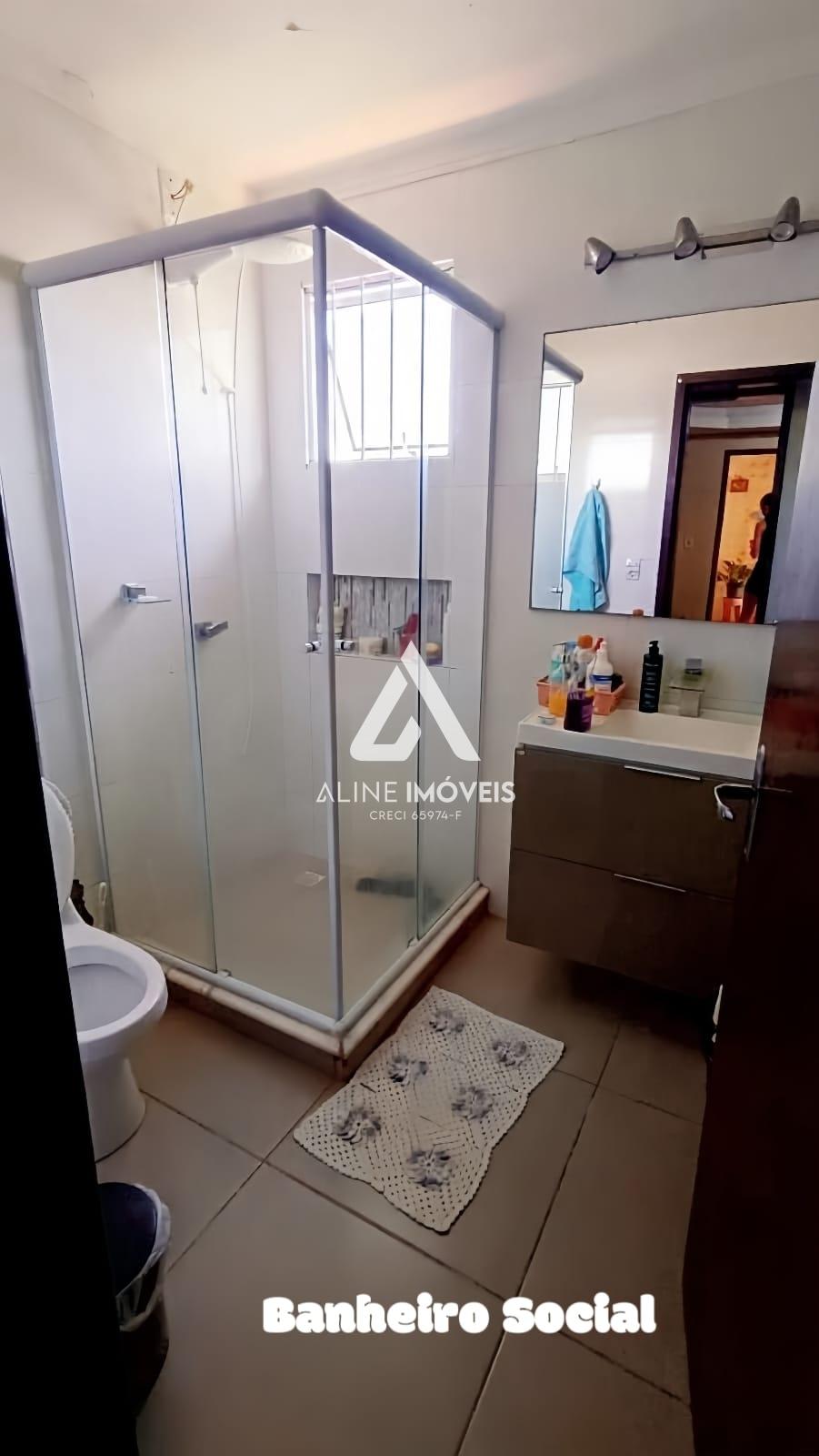 Casa, 3 quartos, 150 m² - Foto 10