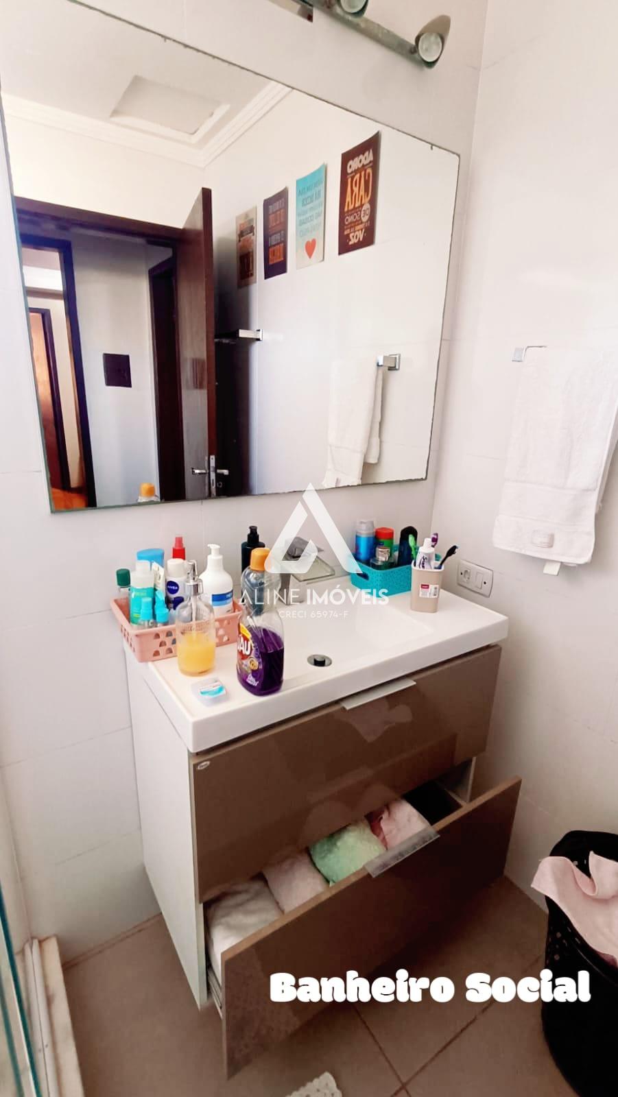 Casa, 3 quartos, 150 m² - Foto 13