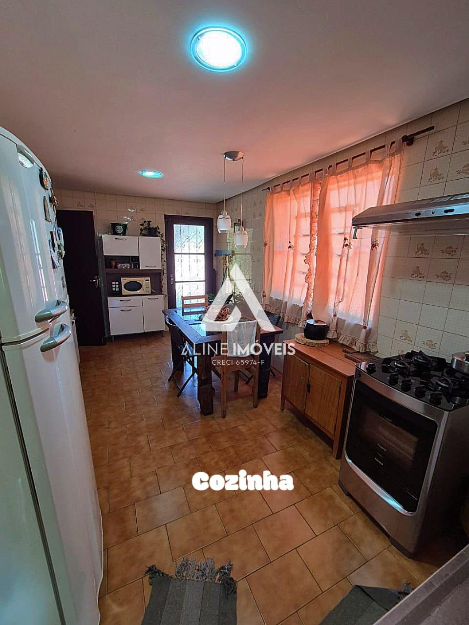 Casa, 3 quartos, 150 m² - Foto 7