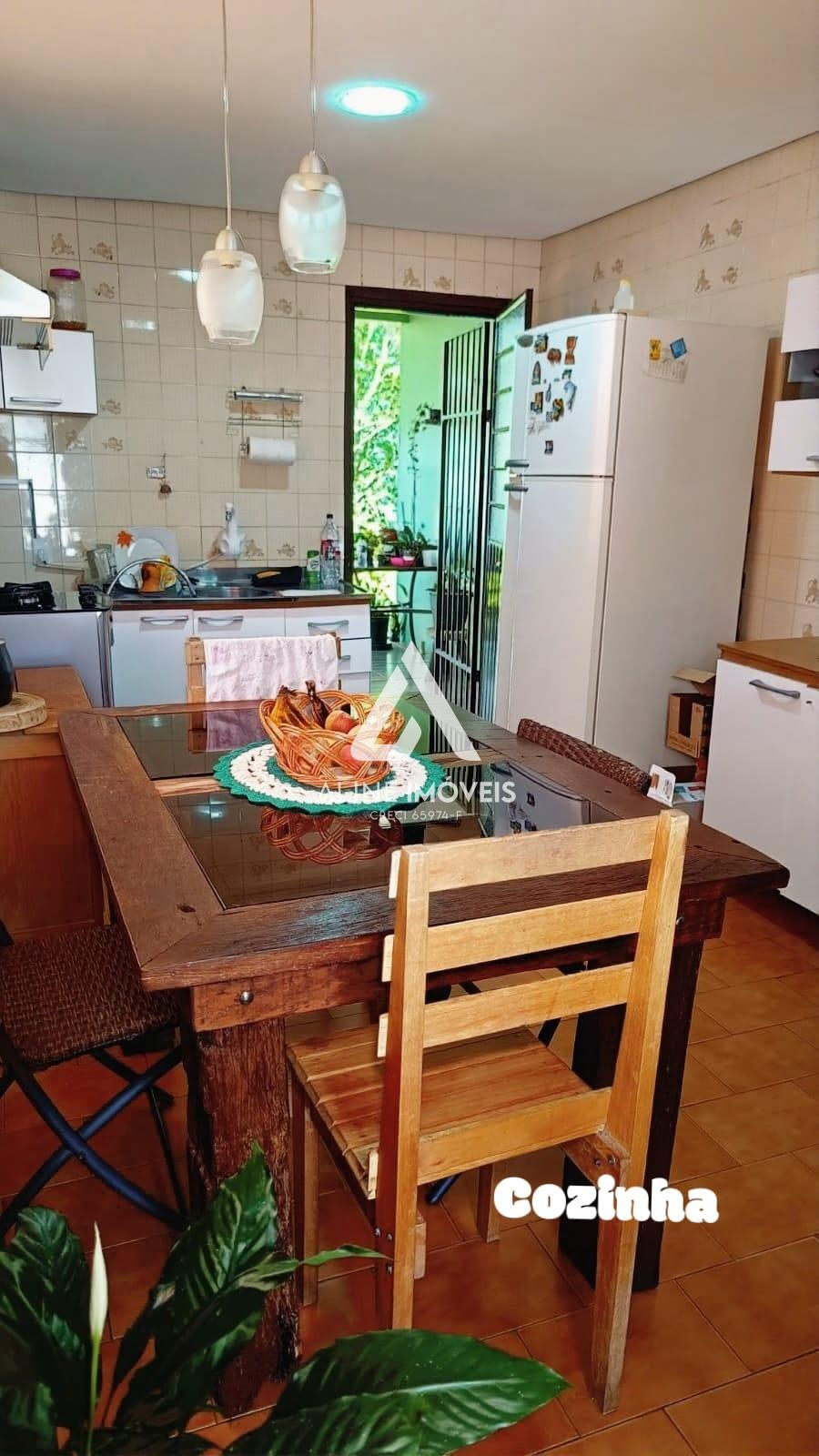 Casa, 3 quartos, 150 m² - Foto 8