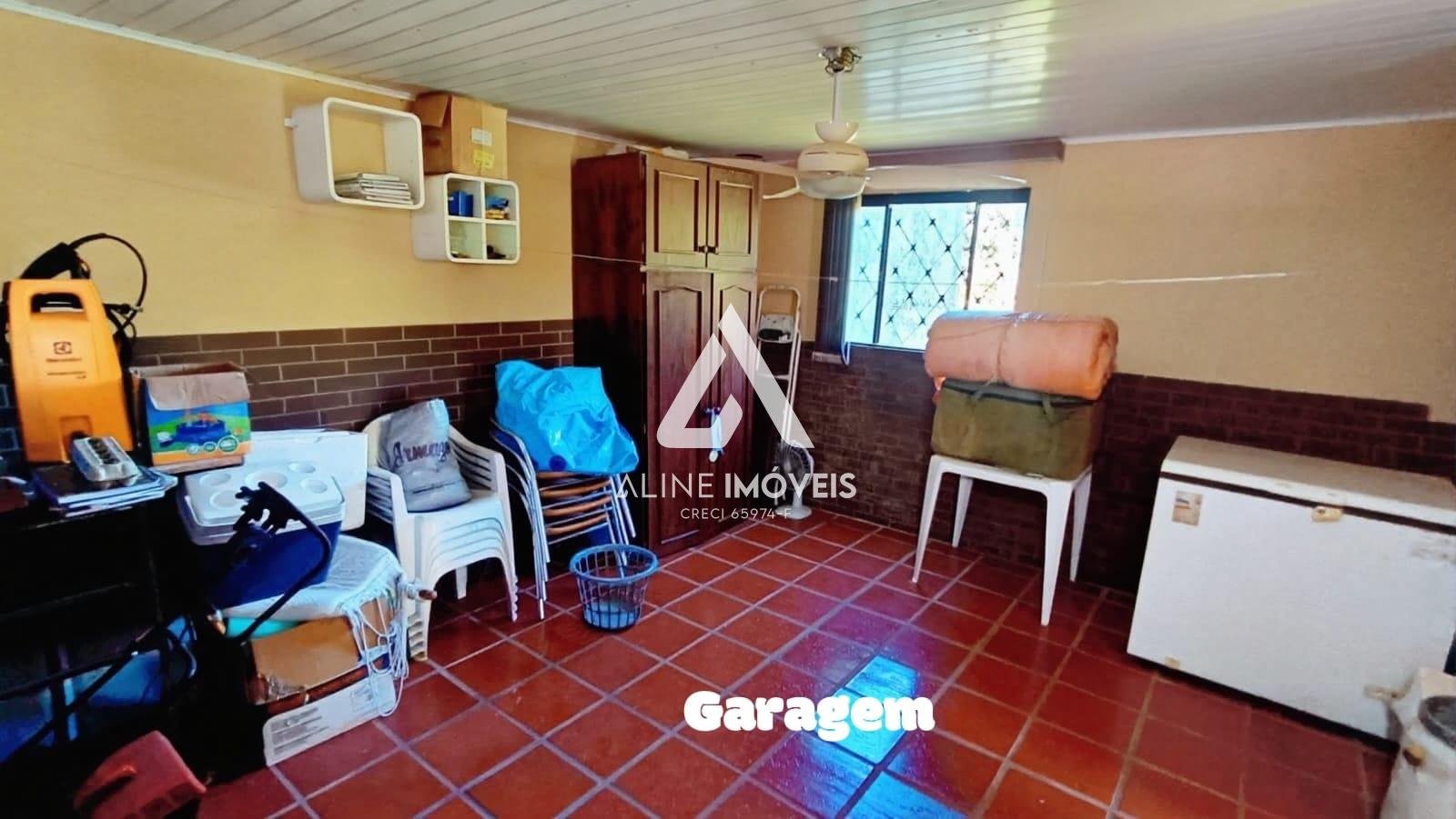 Casa, 3 quartos, 150 m² - Foto 16