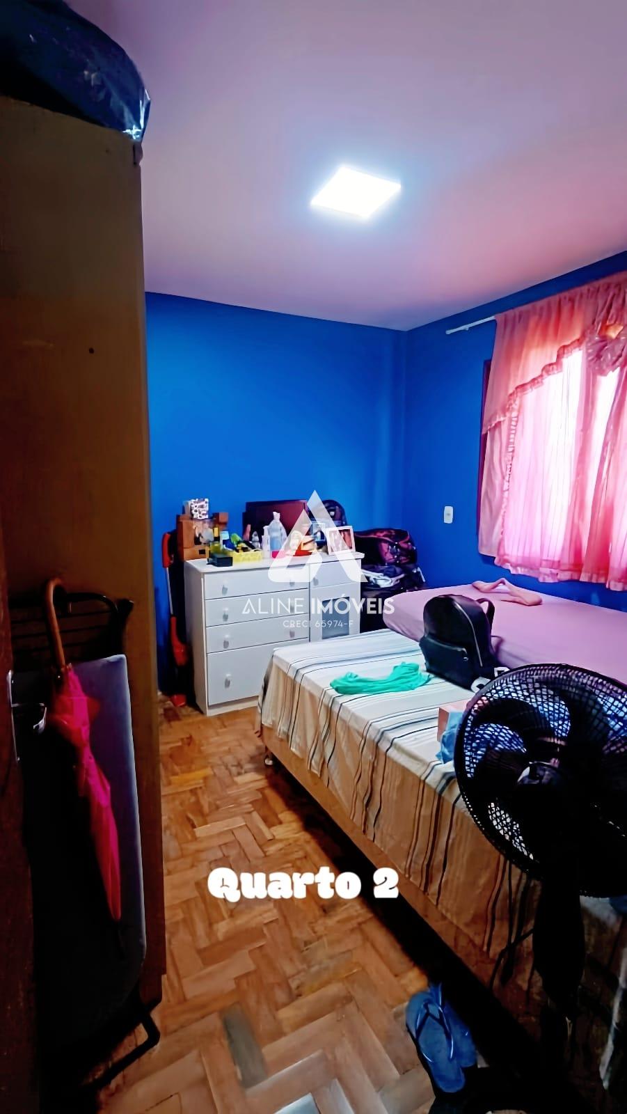 Casa, 3 quartos, 150 m² - Foto 12