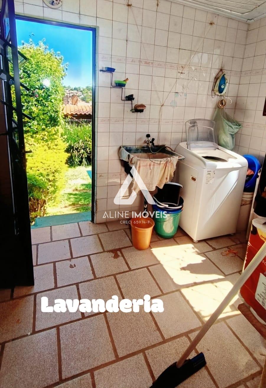 Casa, 3 quartos, 150 m² - Foto 9