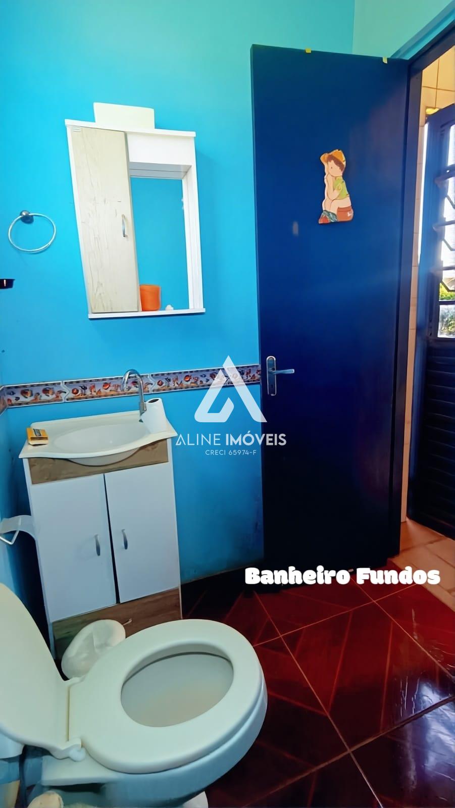 Casa, 3 quartos, 150 m² - Foto 15