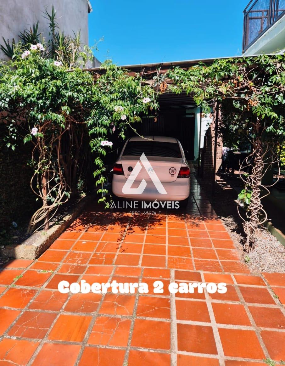 Casa, 3 quartos, 150 m² - Foto 17