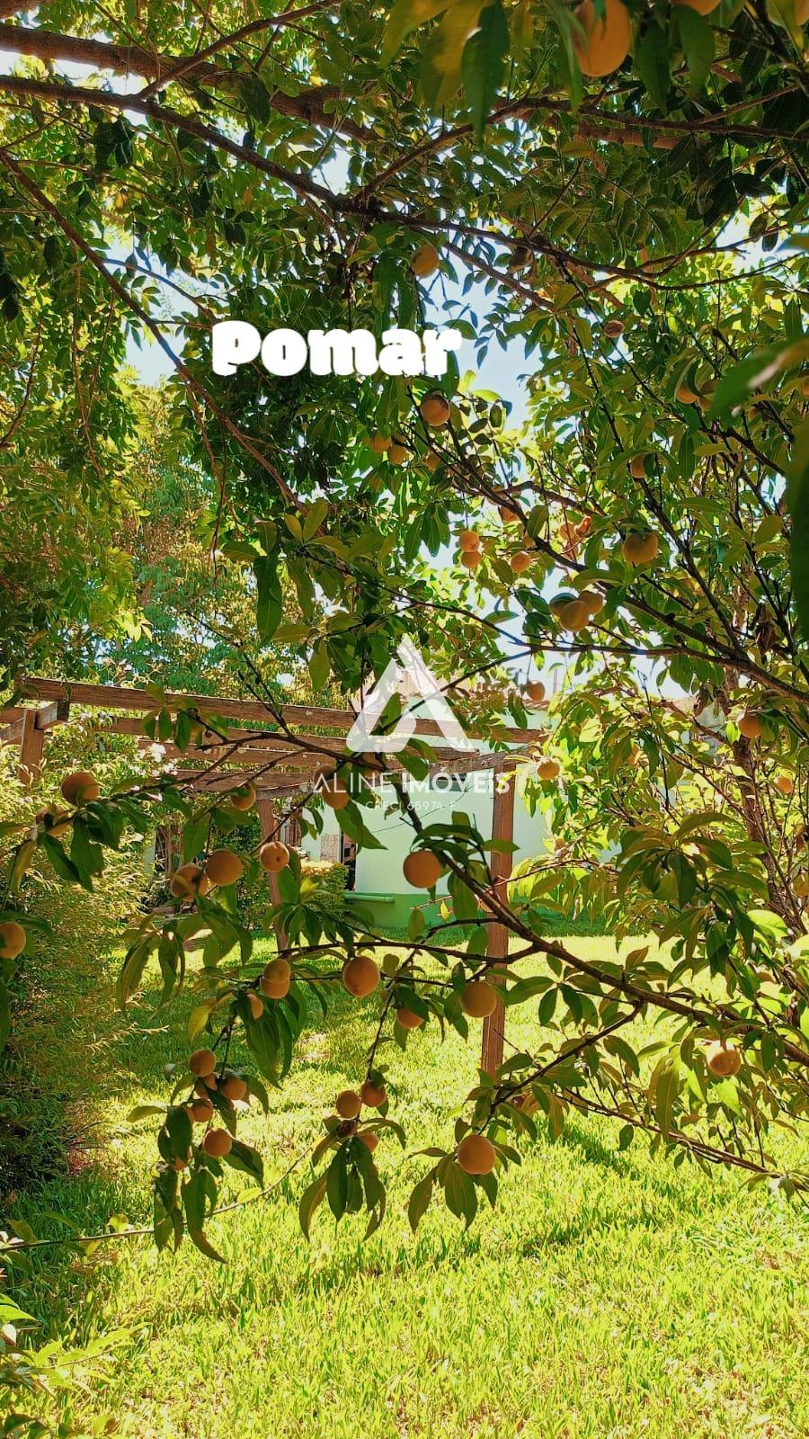 Casa, 3 quartos, 150 m² - Foto 18