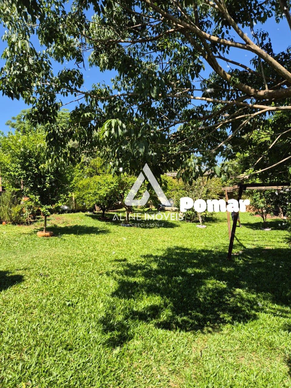 Casa, 3 quartos, 150 m² - Foto 19