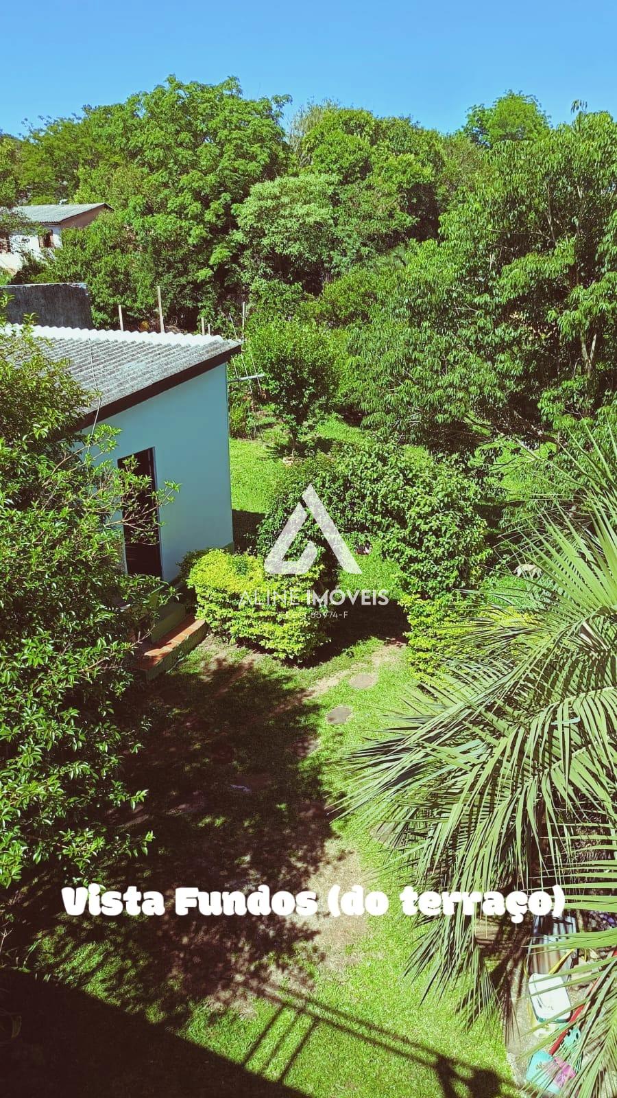 Casa, 3 quartos, 150 m² - Foto 20