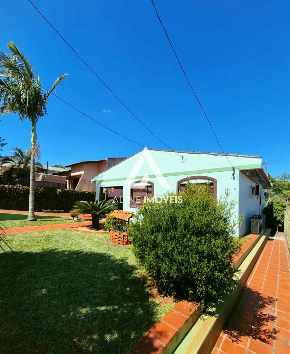 Casa, 3 quartos, 150 m² - Foto 2