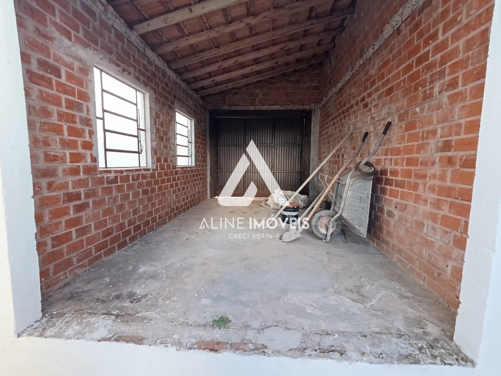 Casa, 3 quartos - Foto 13