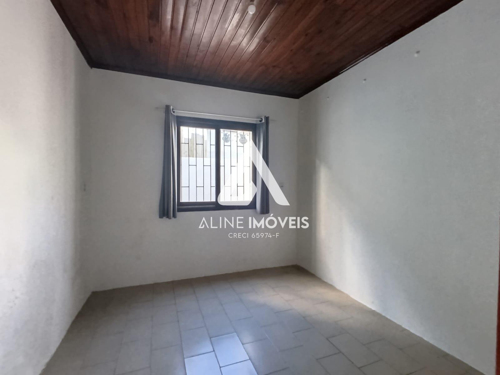 Casa, 3 quartos - Foto 9