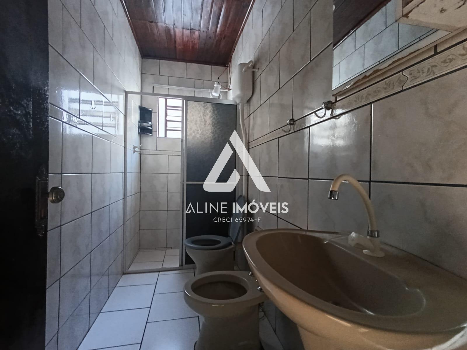 Casa, 3 quartos - Foto 11