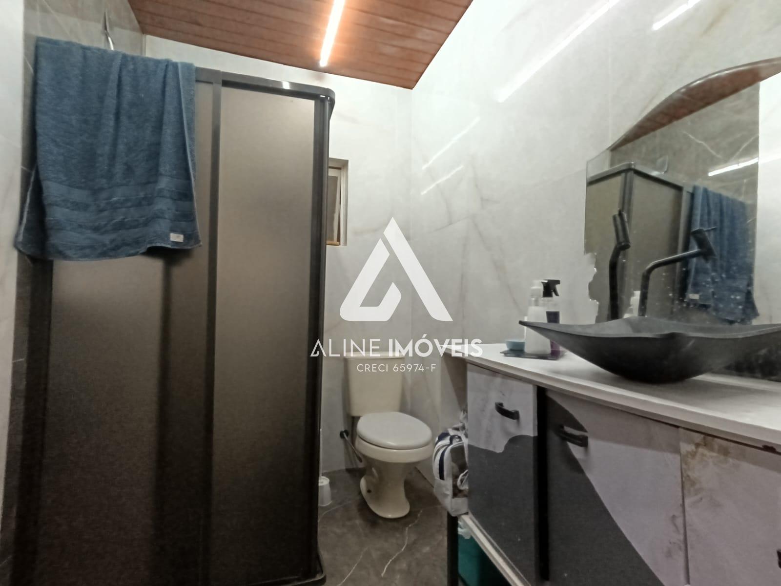 Casa, 3 quartos - Foto 6