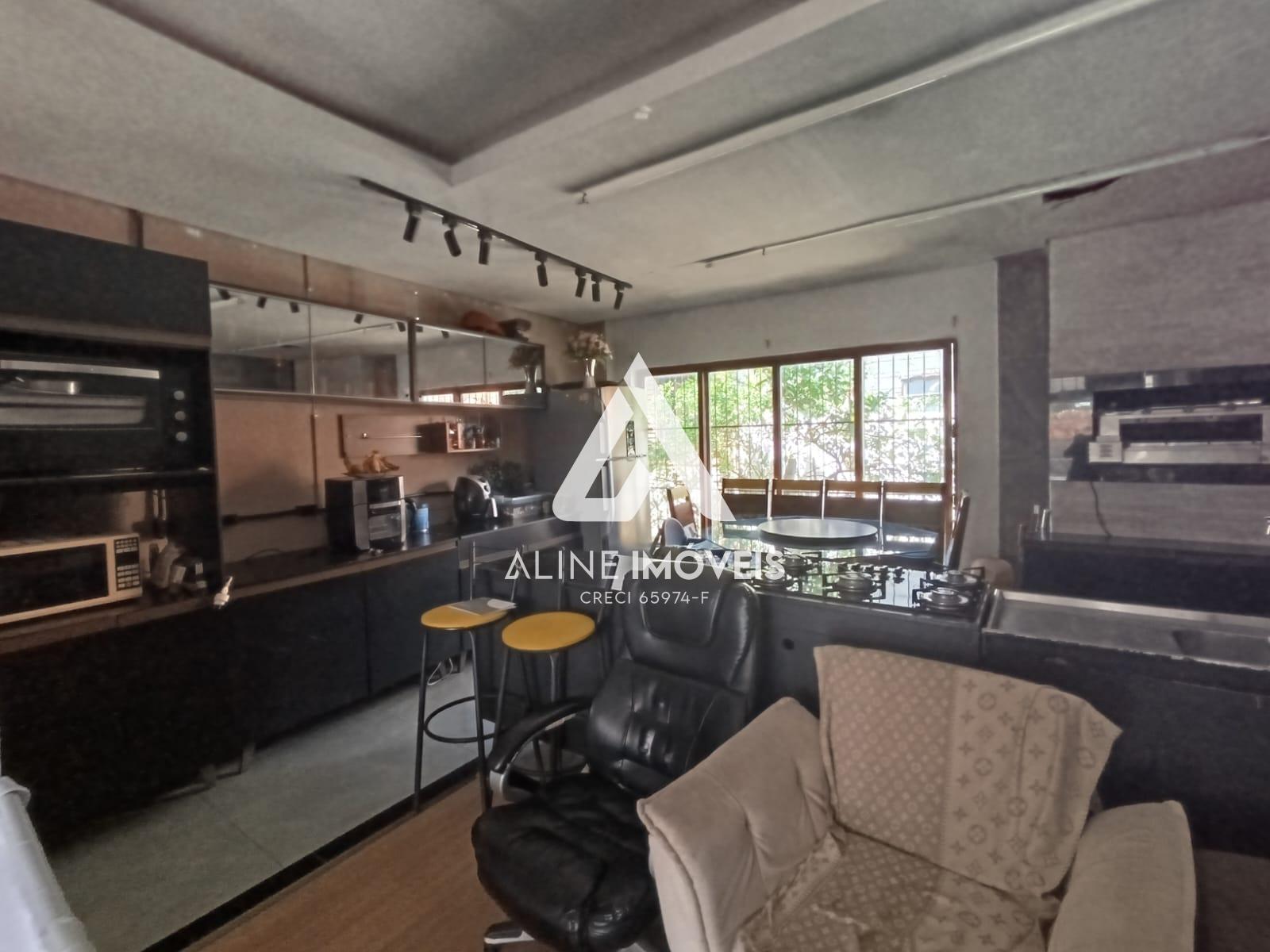 Casa, 3 quartos - Foto 9